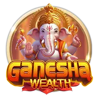 Ganesha Wealth